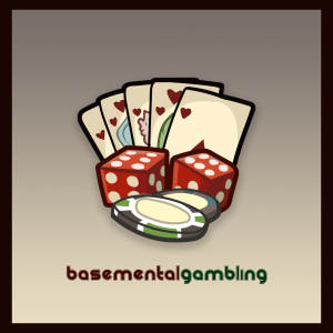 BMGambling-Cover
